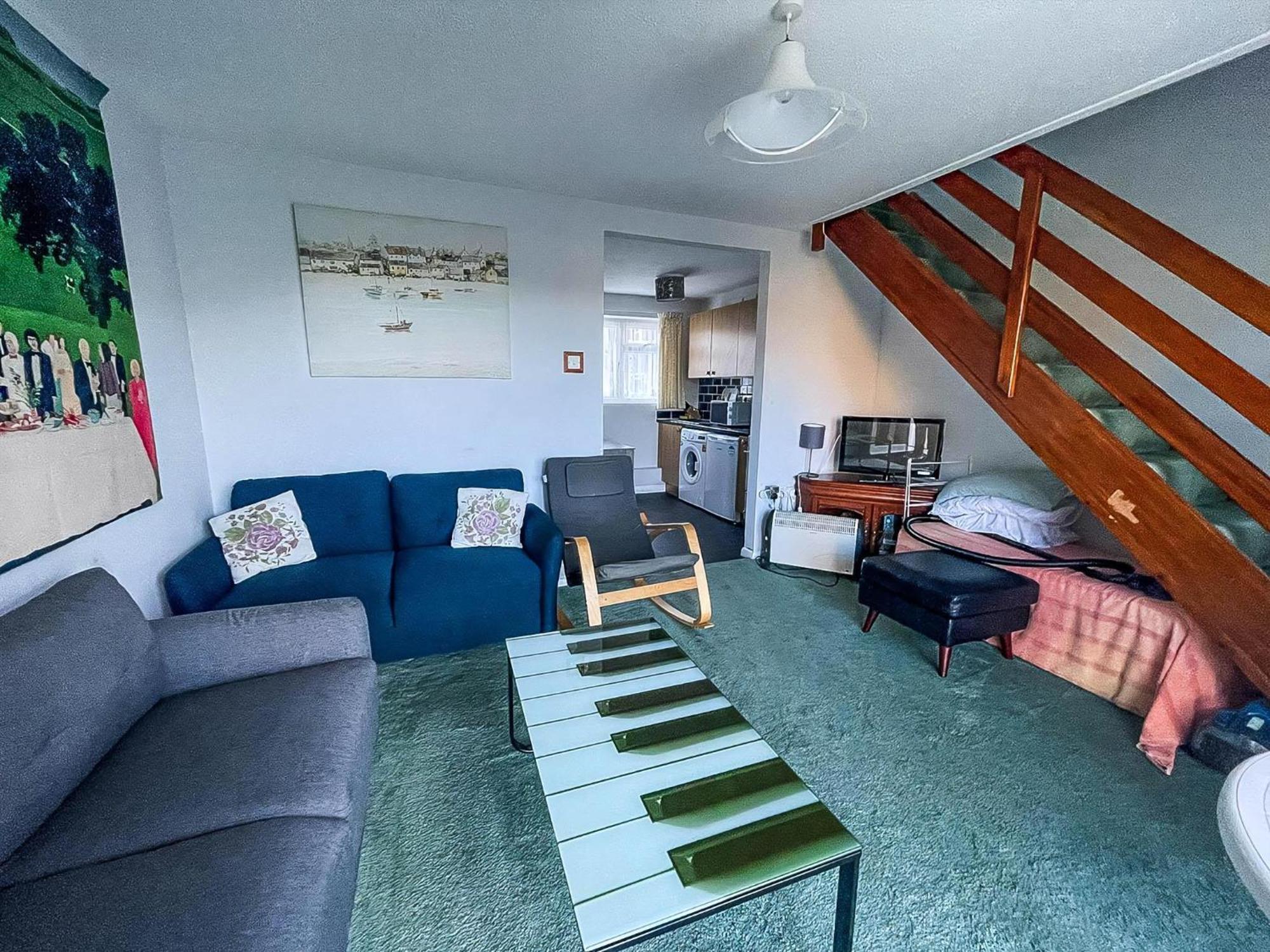 8 Berth Chalet To Hire At Bermuda Holiday Park Nearby Hemsby Beach Ref 18127B Exterior photo